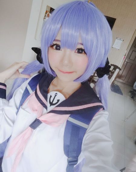 91视频大秀_高清完整视频