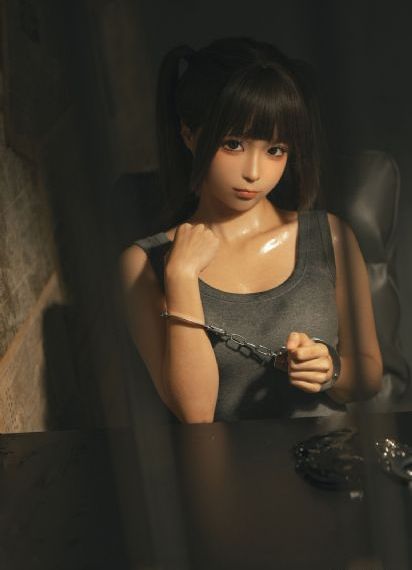 亚州日韩欧洲_HD高清完整版