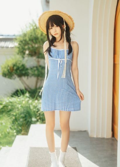 日韩色爱美女图片_琪琪电影国产在线观看