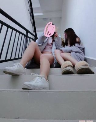 日韩料理怎么吃_1080在线播放观看