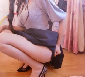 亚洲午夜国产成人_BD英语在线播放