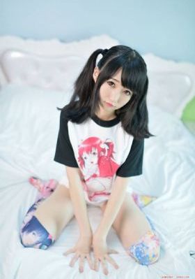 欧美视频素材app_最新电影在线观看