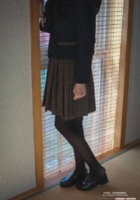 国产成人一区六区视频_720免费在线播放