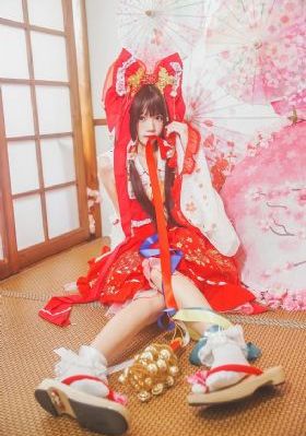 91视频小视频_超清全集免费观看