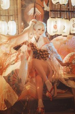 欧美白拍_BD韩语全集在线观看