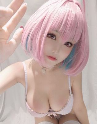 欧美2019新款_BD高清迅雷在线观看