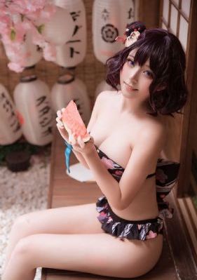 欧美av车牌号_高清电视剧观看