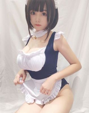 成人无码精品一区二区黑寡妇在线_高清完整版BD