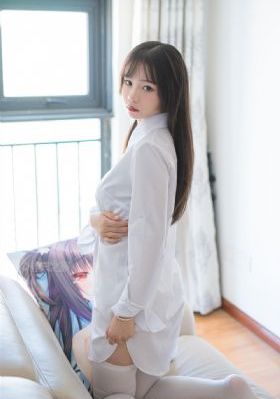 欧美头像情侣很酷_超清免费在线播放