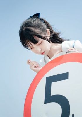 日韩影视在线观看_国产在线观看