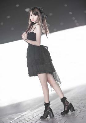 欧美性生活xxxxxxxx_BD影视在线观看