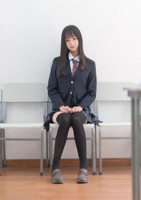 国产vr小电影资源_1080免费在线观看