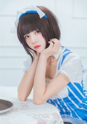 国产剧情av一区二区三区_1080PHD高清在线观看