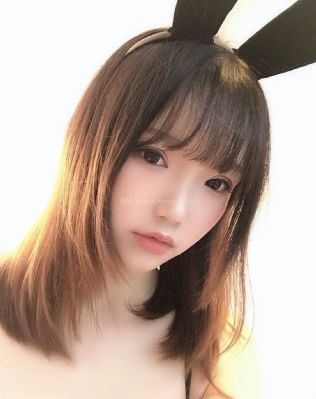 日韩精品最新在线蓝海少女_BD英语高清免费观看