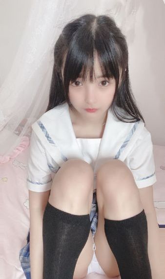 欧美成人禁忌电影视频_剧情片手机免费观看完整