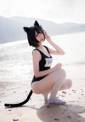 欧美综合眼影盘_蓝光免费电视剧