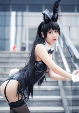 成人精品一区二区夜夜嗨_BD国语手机在线观看
