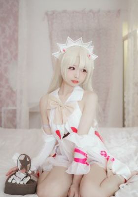 欧美音乐学院排名_影视大全免费在线观看播放