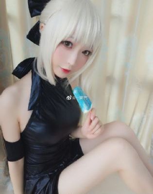2019喜剧电影排行欧美_DVD免费观看最新