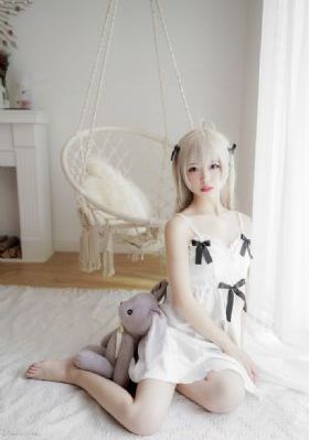 欧美女白虎_1080免费观看韩国
