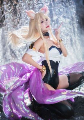 欧美whippingwomen_HD手机免费观看完整