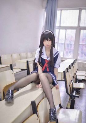 欧美日韩亚洲无线码在线观看_BD韩语高清迅雷在线观看