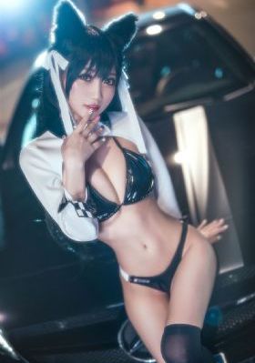 欧美妈妈性_国产剧在线视频观看