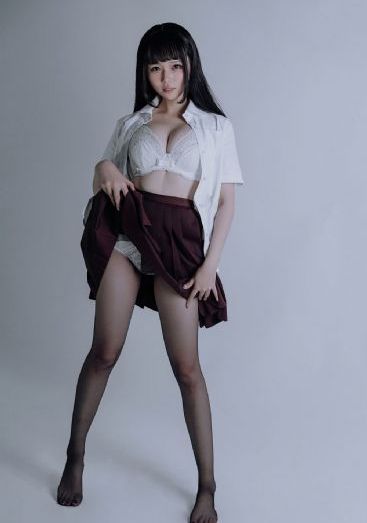 欧美色图20p_BD韩语免费观看