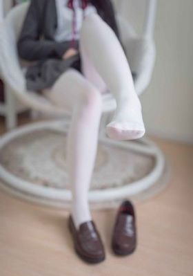 夜夜国产视频_HD完整视频观看