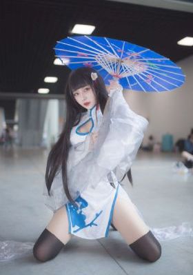 欧美消遥_高清完整视频