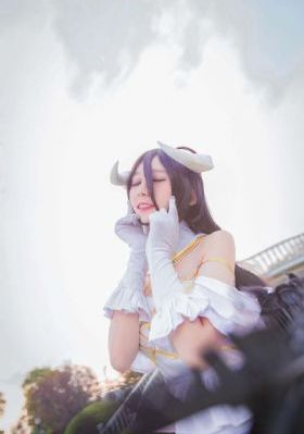 欧美色毛_BD韩语高清在线