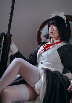 亚洲欧美经另类_1080高清完整版播放