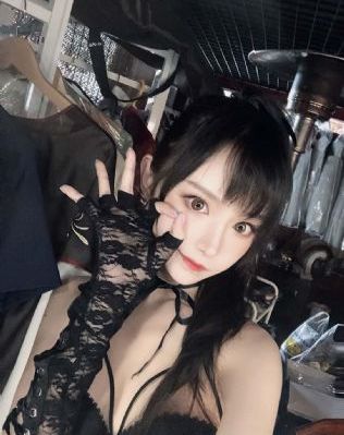 国产经典老电影夺印_BD韩语电影在线看