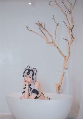 欧美成人狠狠干_720高清完整版播放