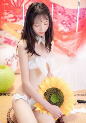 国产防水户外登山鞋_超清免费观看电视剧