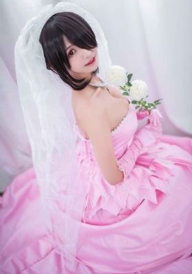 欧美风冬季外套_4K高清电影在线