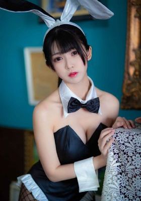 国产欧美久久久精品影院_4K韩国电影在线观看